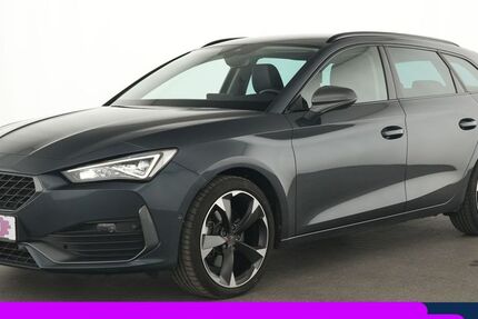 Cupra Leon 109.473 km 20.974 &euro; Neuss 41460