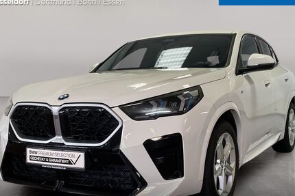 BMW X2 15.766 km 43.499 &euro; Düsseldorf 40237