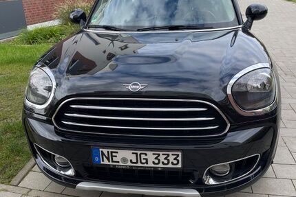 Mini Cooper Countryman 78.000 km 15.990 &euro; Kaarst 41564