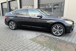 BMW 530 Gran Turismo xDrive / M Paket / Pano/ Leder 179.000 km 15.790 &euro; Mönchengladbach 41066