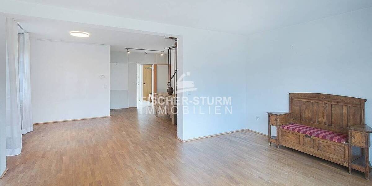 Reihenendhaus Düsseldorf Urdenbach - 4 Zimmer, 100 m&sup2;, 669.000&euro; | Angebot:26066051