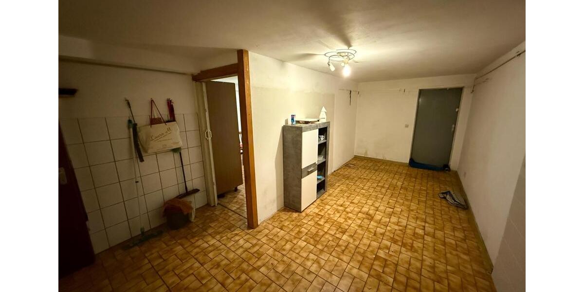 Reihenhaus Mönchengladbach Nord - 5.5 Zimmer, 110 m&sup2;, 350.000&euro; | Angebot:25396506