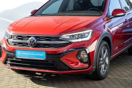 VW Taigo 30.300 km 19.250 &euro; Kerpen 50169