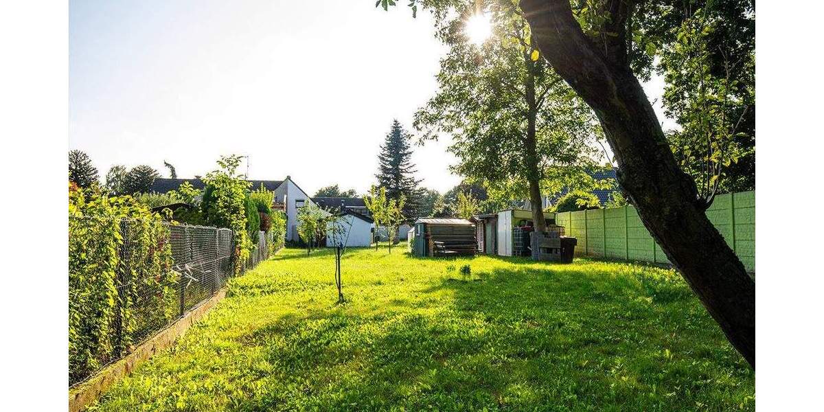 Doppelhaushälfte Mönchengladbach Dorthausen - 6 Zimmer, 277 m&sup2;, 299.000&euro; | Angebot:25729145