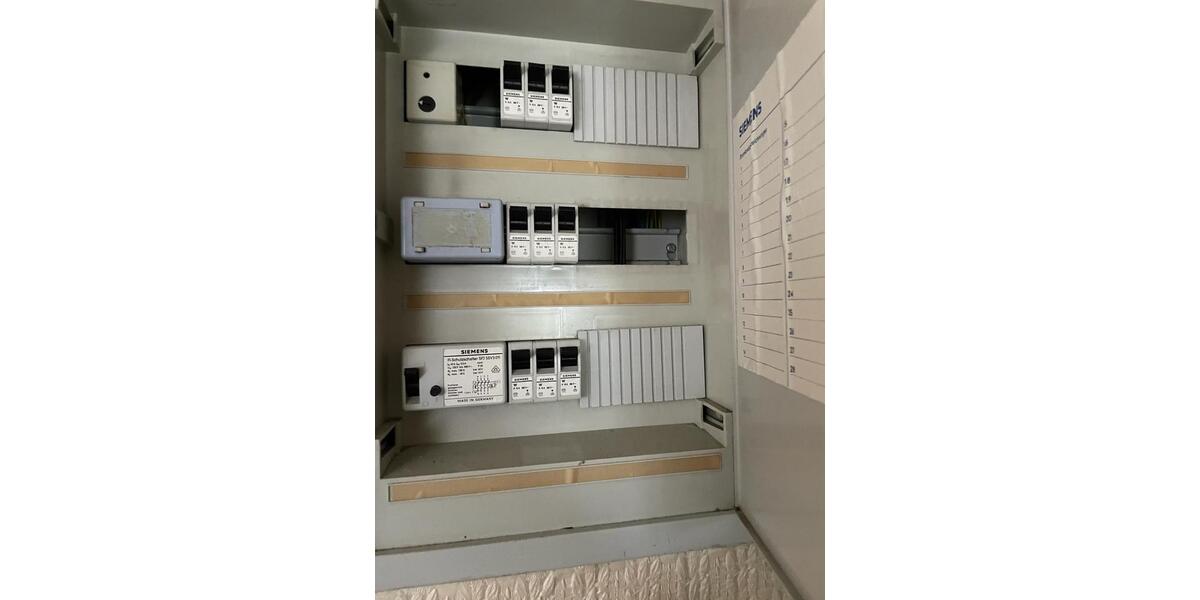 Doppelhaushälfte Dormagen - 5 Zimmer, 130 m&sup2;, 250.000&euro; | Angebot:26144259