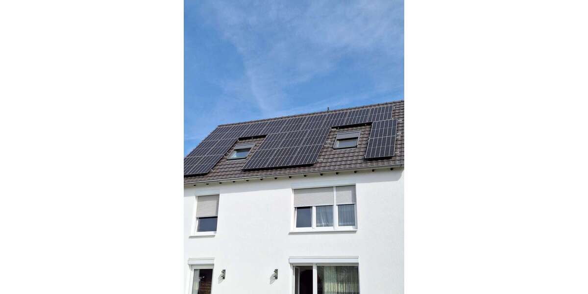 Etagenwohnung Langenfeld - 2 Zimmer, 70 m&sup2;, 1.200&euro; | Angebot:26234902