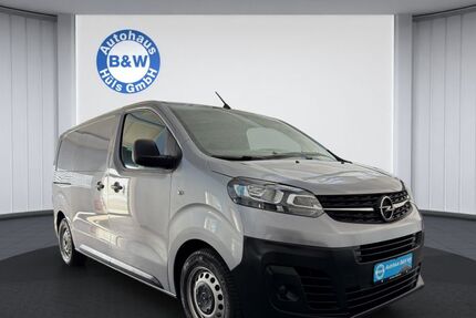 Opel Vivaro 178.021 km 13.899 &euro; Krefeld 47805