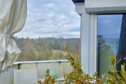 Wohnung Leverkusen / Quettingen Quettingen - 2 Zimmer, 61 m&sup2;, 215.000&euro; | Angebot:25428000