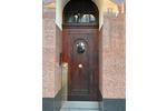 Mehrfamilienhaus, Wohnhaus Düsseldorf Stadtbezirk 5 - 19 Zimmer, 750 m&sup2;, 3.690.000&euro; | Angebot:26940684