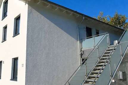 Wohnung Jülich - 4 Zimmer, 139 m&sup2;, 495.000&euro; | Angebot:27314735