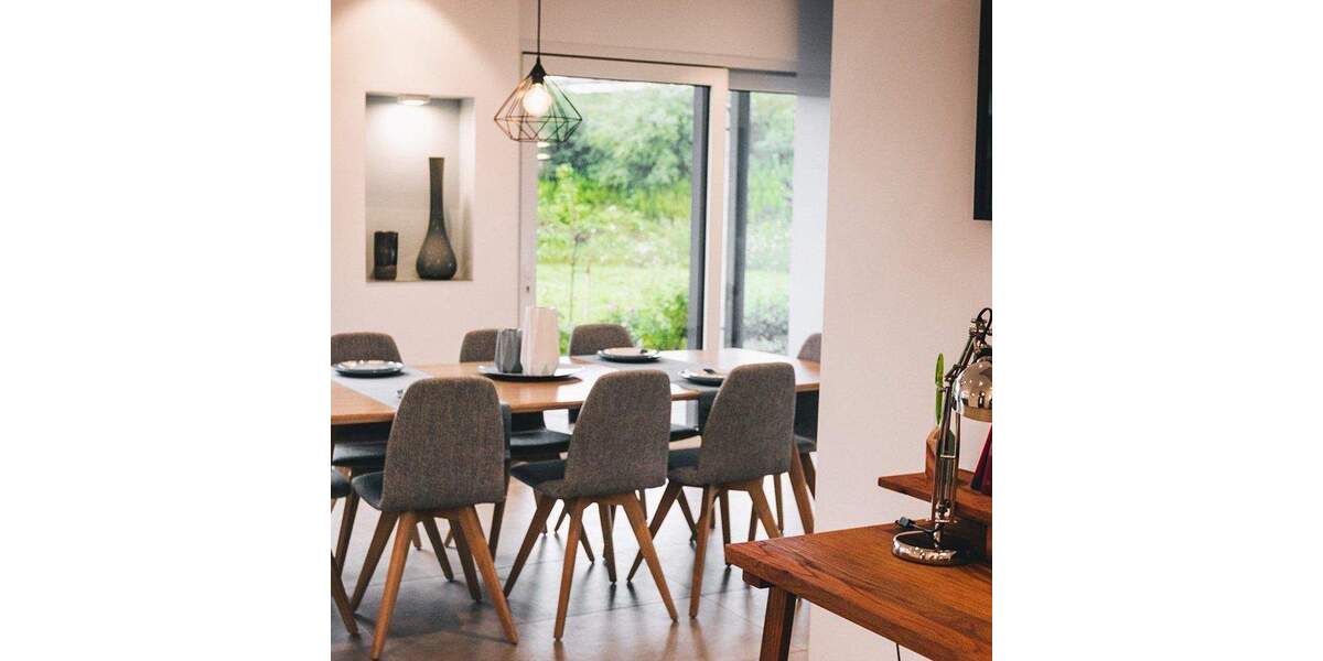 Einfamilienhaus Elsdorf Angelsdorf - 5 Zimmer, 109 m&sup2;, 334.299&euro; | Angebot:25683646