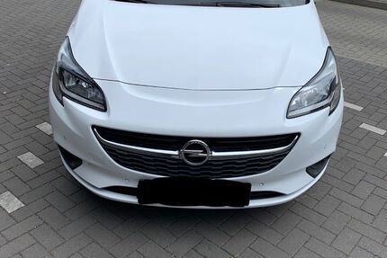 Opel Corsa 32.000 km 9.900 &euro; Kerpen 50170