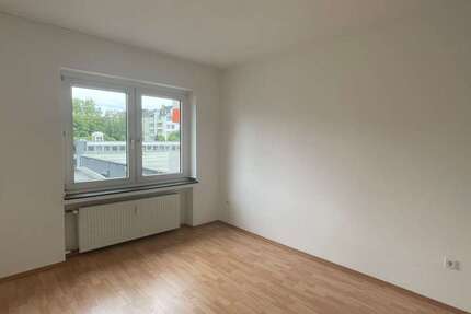 Wohnung Düsseldorf Stadtbezirk 2 - 2 Zimmer, 52 m&sup2;, 720&euro; | Angebot:26996598