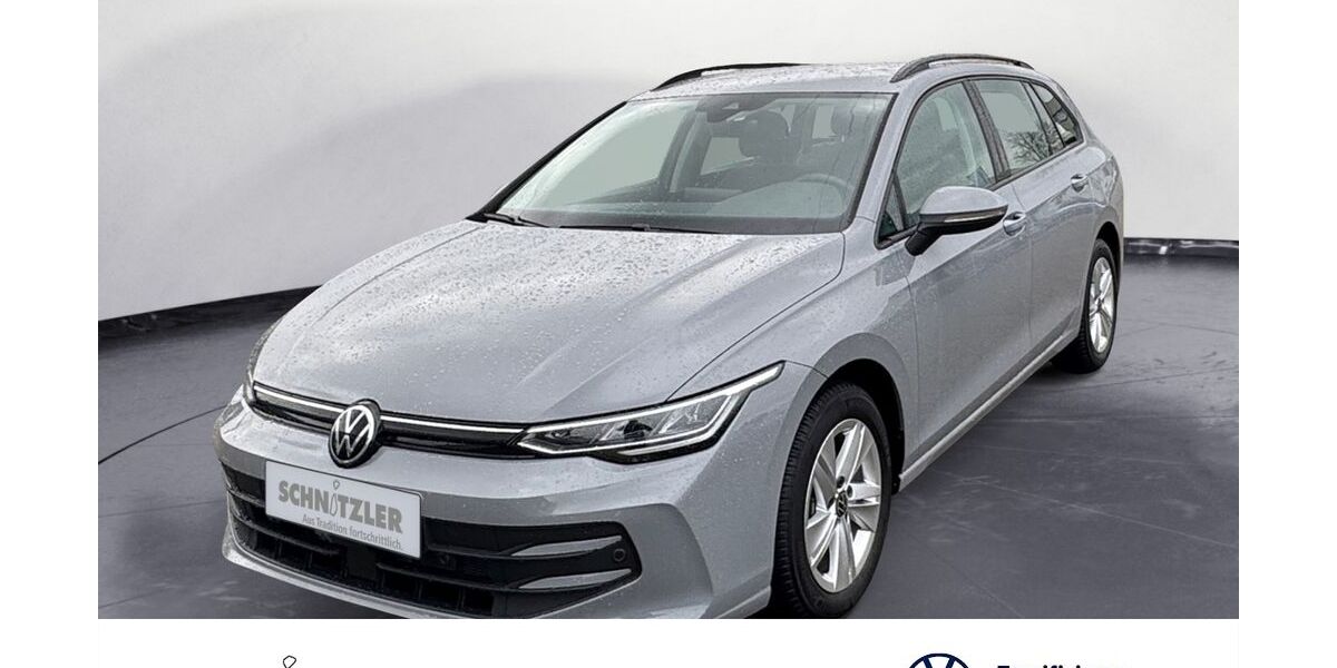 VW Golf 12.215 km 25.950 &euro; Langenfeld 40764