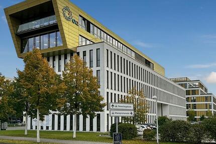 Gewerbeobjekt Monheim am Rhein - 1.369&euro; | Angebot:22942311