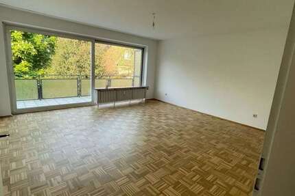 Wohnung Düsseldorf Niederkassel - 3 Zimmer, 85 m&sup2;, 1.235&euro; | Angebot:26234904