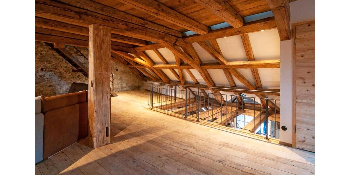 Mehrfamilienhaus, Wohnhaus Neuss Reuschenberg - 8 Zimmer, 140 m&sup2;, 149.998&euro; | Angebot:26111174