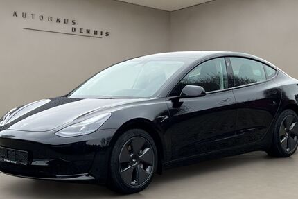 Tesla Model 3 69.000 km 24.990 &euro; Jülich 52428
