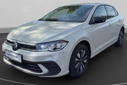 VW Polo 7.576 km 22.970 &euro; Mönchengladbach 41238