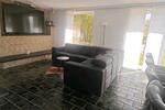 Einfamilienhaus Jüchen - 5 Zimmer, 200 m&sup2;, 3.400&euro; | Angebot:26248497
