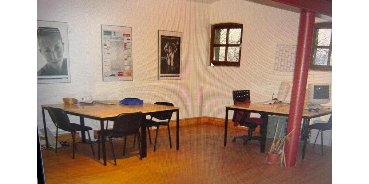 Gewerbeobjekt Tönisvorst - 1.160&euro; | Angebot:25563393