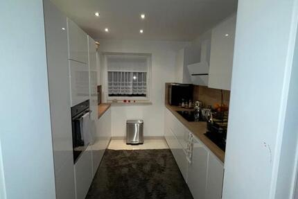 Wohnung Leverkusen Bergisch Neukirchen - 3 Zimmer, 1.270&euro; | Angebot:23169761