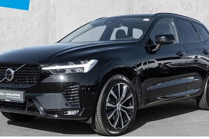 Volvo XC60 93.118 km 34.780 &euro; Düsseldorf 40474
