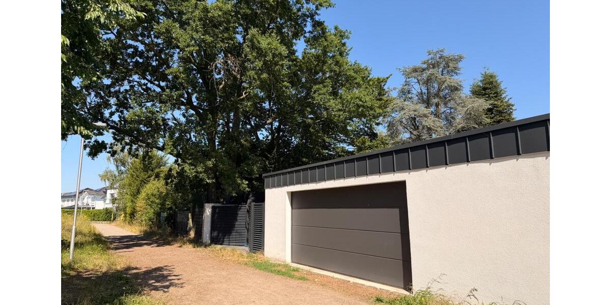 Einfamilienhaus Jülich - 8 Zimmer, 260 m&sup2;, 980.000&euro; | Angebot:26988876