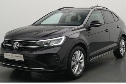 VW Taigo 22.297 km 23.980 &euro; Leverkusen 51379