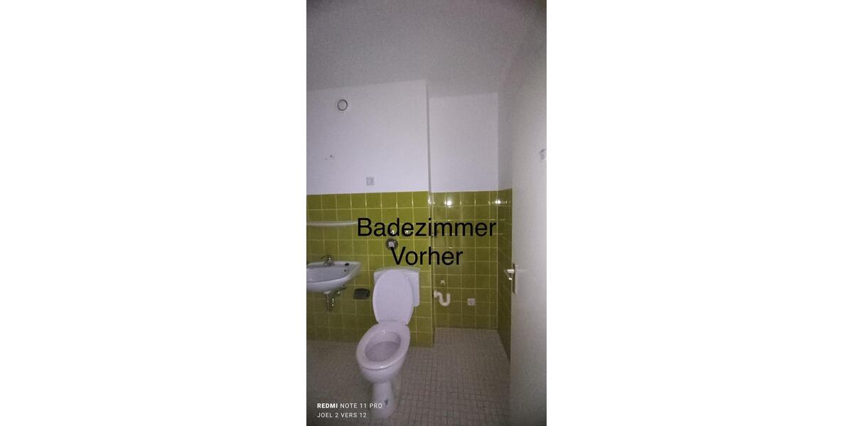 Etagenwohnung Erkrath - 3 Zimmer, 75 m&sup2;, 964&euro; | Angebot:26003618