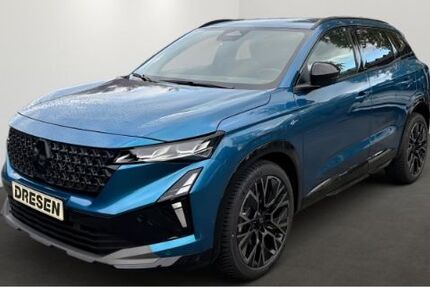 Renault Austral 3.884 km 42.890 &euro; Mönchengladbach 41061