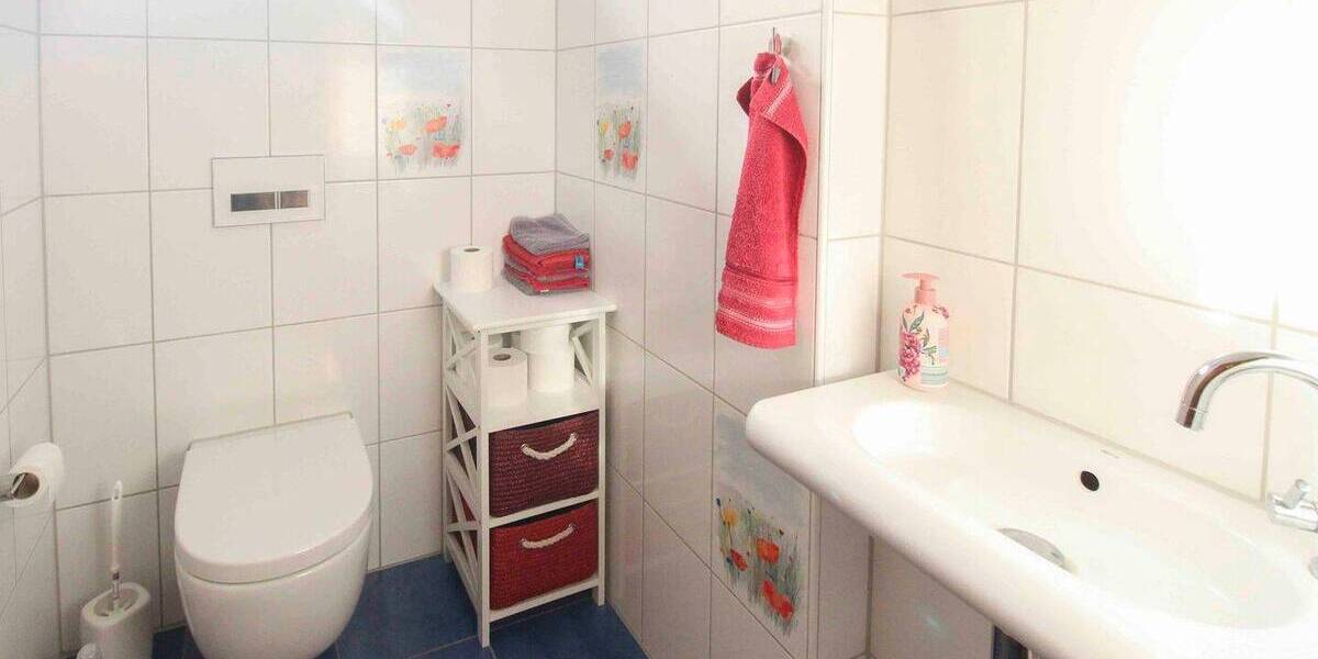 Grundstück Tönisvorst St. Tönis - 950.000&euro; | Angebot:25970280