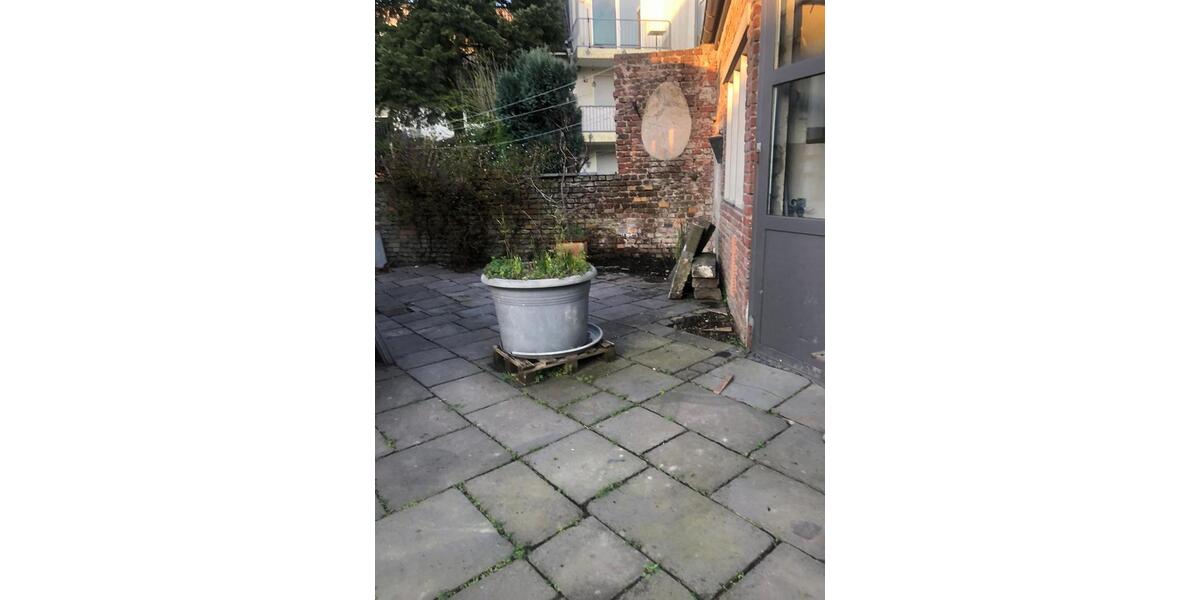 Doppelhaushälfte Tönisvorst - 6 Zimmer, 171 m&sup2;, 449.000&euro; | Angebot:25933448