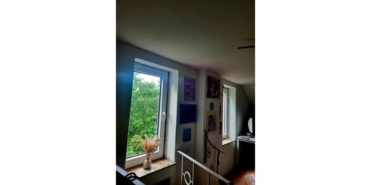 Doppelhaushälfte Mönchengladbach Süd - 5 Zimmer, 170 m&sup2;, 390.000&euro; | Angebot:26637378