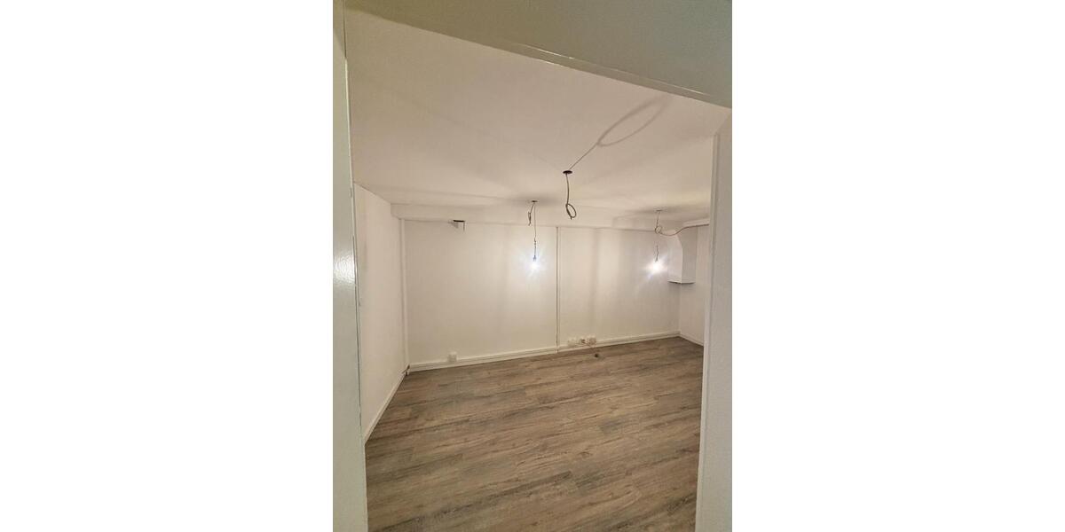 Reihenhaus Bergheim Auenheim - 6 Zimmer, 140 m&sup2;, 570.000&euro; | Angebot:26908920