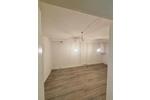 Reihenhaus Bergheim Auenheim - 6 Zimmer, 140 m&sup2;, 570.000&euro; | Angebot:26908920