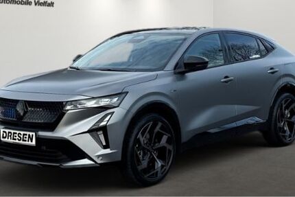 Renault Rafale 12.448 km 52.990 &euro; Mönchengladbach 41061