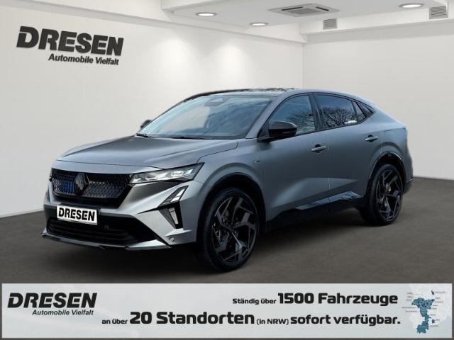 Renault Rafale 12.448 km 52.990 &euro; Mönchengladbach 41061