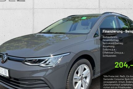 VW Golf 27.137 km 20.690 &euro; Pulheim-Brauweiler 50259