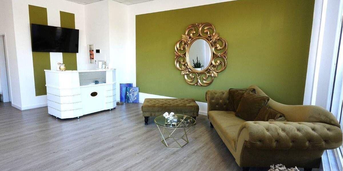 Gewerbeobjekt Kerpen - 1.500&euro; | Angebot:25679994