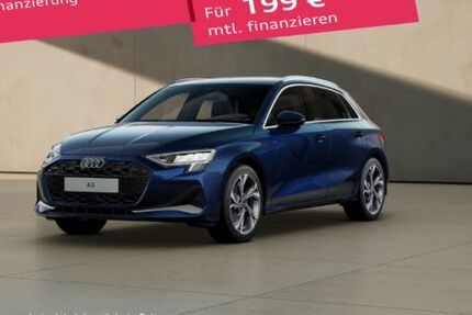 Audi A3 7.723 km 31.110 &euro; Neuss 41464