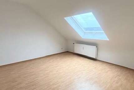 Wohnung Köln Altstadt-Nord - 1 Zimmer, 23 m&sup2;, 330&euro; | Angebot:26194534