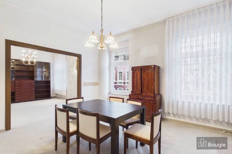 Gewerbeobjekt Erkelenz - 7 Zimmer, 395.000&euro; | Angebot:25995799