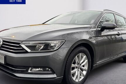 VW Passat Variant 266.000 km 7.990 &euro; Neuss 41462