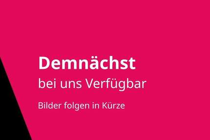 Renault ZOE 105.405 km 11.990 &euro; Hilden 40721