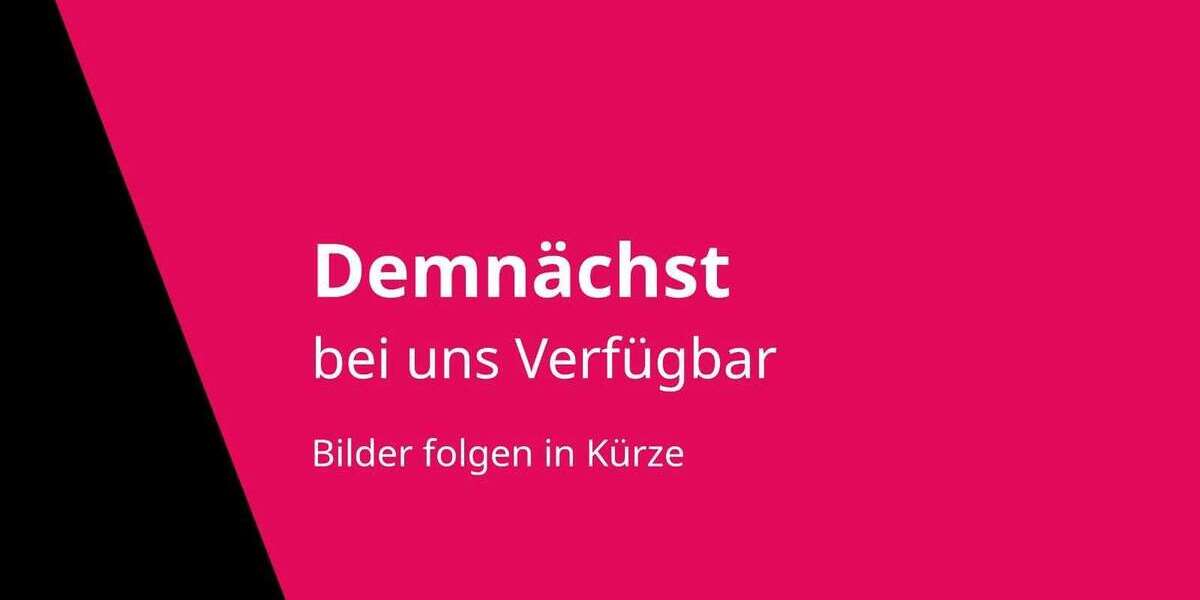 Renault ZOE 105.405 km 11.990 &euro; Hilden 40721