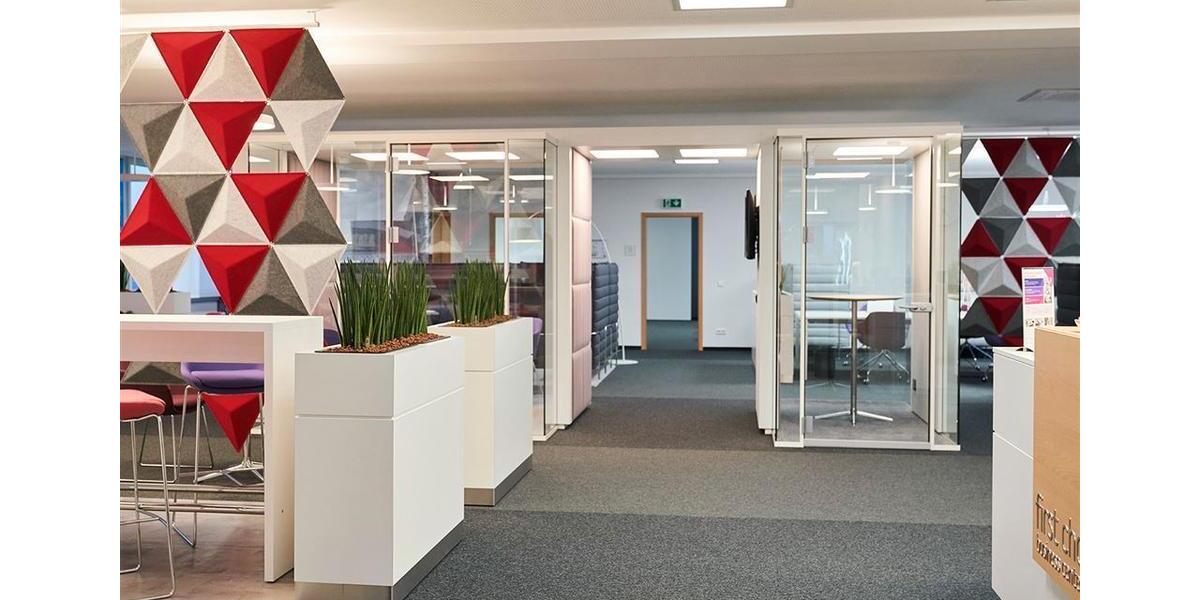 Gewerbeobjekt Neuss - 650&euro; | Angebot:14516145