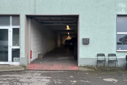 Gewerbeobjekt Hückelhoven - 3&euro; | Angebot:24155698