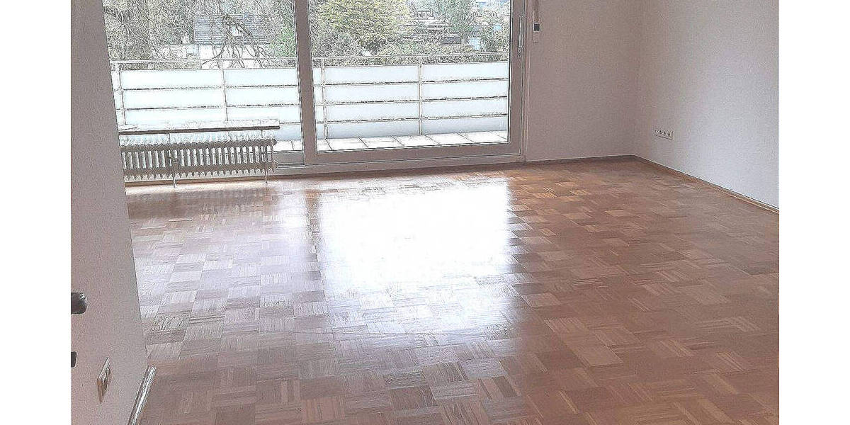 Etagenwohnung Düsseldorf Angermund - 2 Zimmer, 66 m&sup2;, 750&euro; | Angebot:26157248