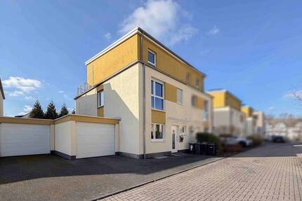 Haus Köln Wahnheide - 4 Zimmer, 689.000&euro; | Angebot:26229706